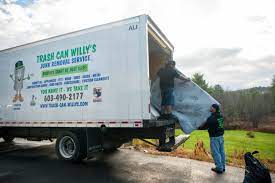 Best Carpet Removal and Disposal  in Conrad, MT